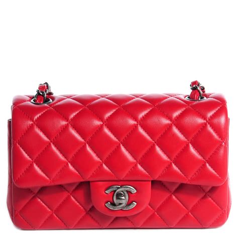 chanel bag fashionphile|real Chanel bags for cheap.